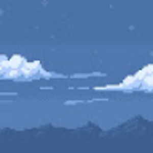 Meet your Posher, Mishijos video